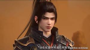 斗破苍穹选哪个地阶斗技