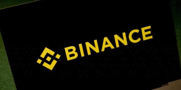 币安U本位合约新手必看-零基础精通教程指南