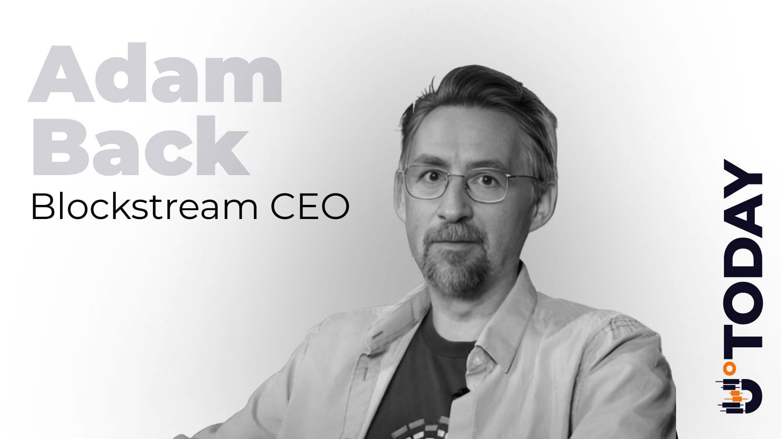 加密货币领域的首次量子黑客攻击来袭，但比特币先驱Adam Back称其为造假