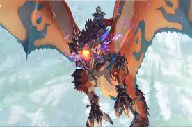 怪物猎人物语3全随行兽图鉴在哪看