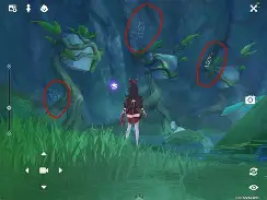 索拉斯塔2游戏机关谜题怎么解