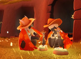 光遇退款申请快速通道-光遇退款后物品会消失吗