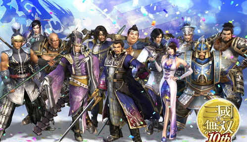 三国百将牌夏侯渊玩法攻略