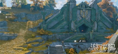 王者荣耀世界归陵残碑遗音一览-归陵残碑遗音如何完成