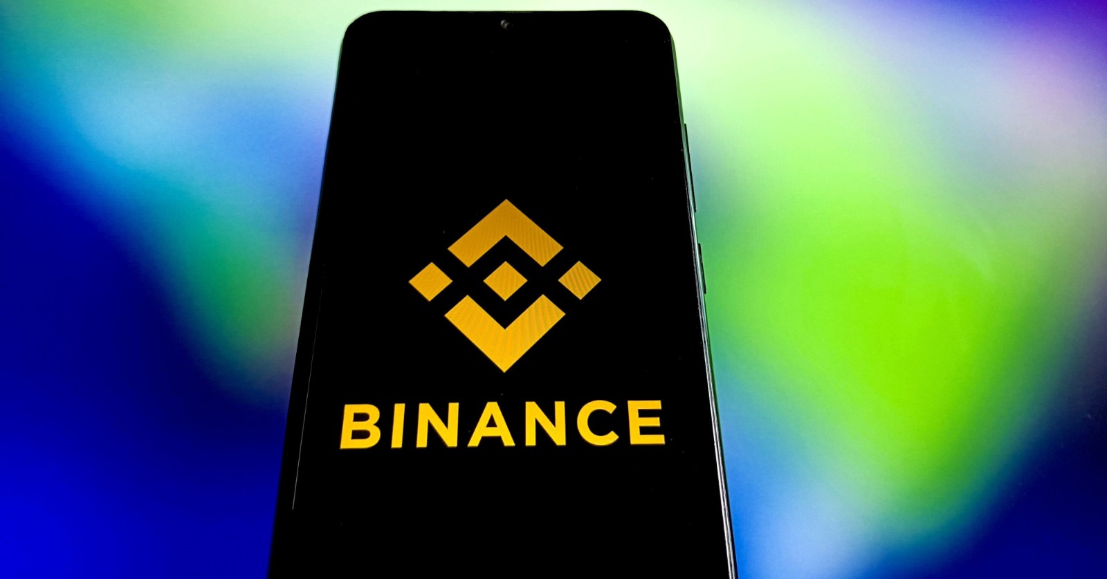 2026币安官网地址：www.binance.com/zh-CN 快速访问中文网页版