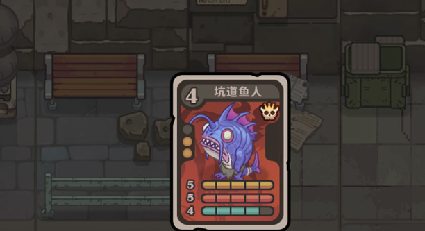 人生导师美式要饭兑换码大全 人生导师美式要饭礼包激活码分享