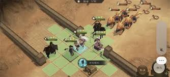 新三国志曹操传群雄神兽秘境90层怎么过