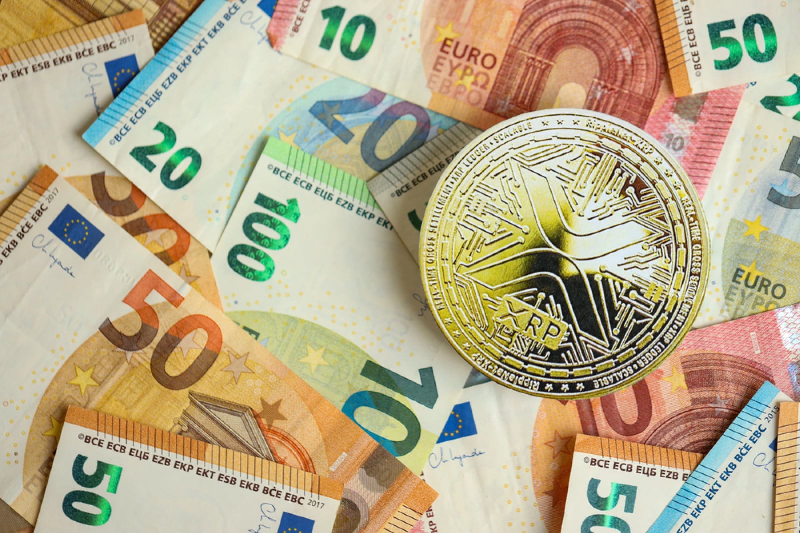 70% XRP账本空投终于明朗：价格与网络达成一致