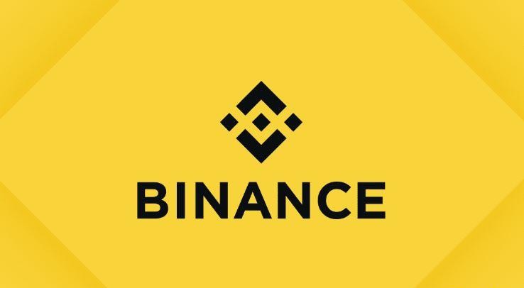 币安(Binance)交易所-新手注册使用全指南2026