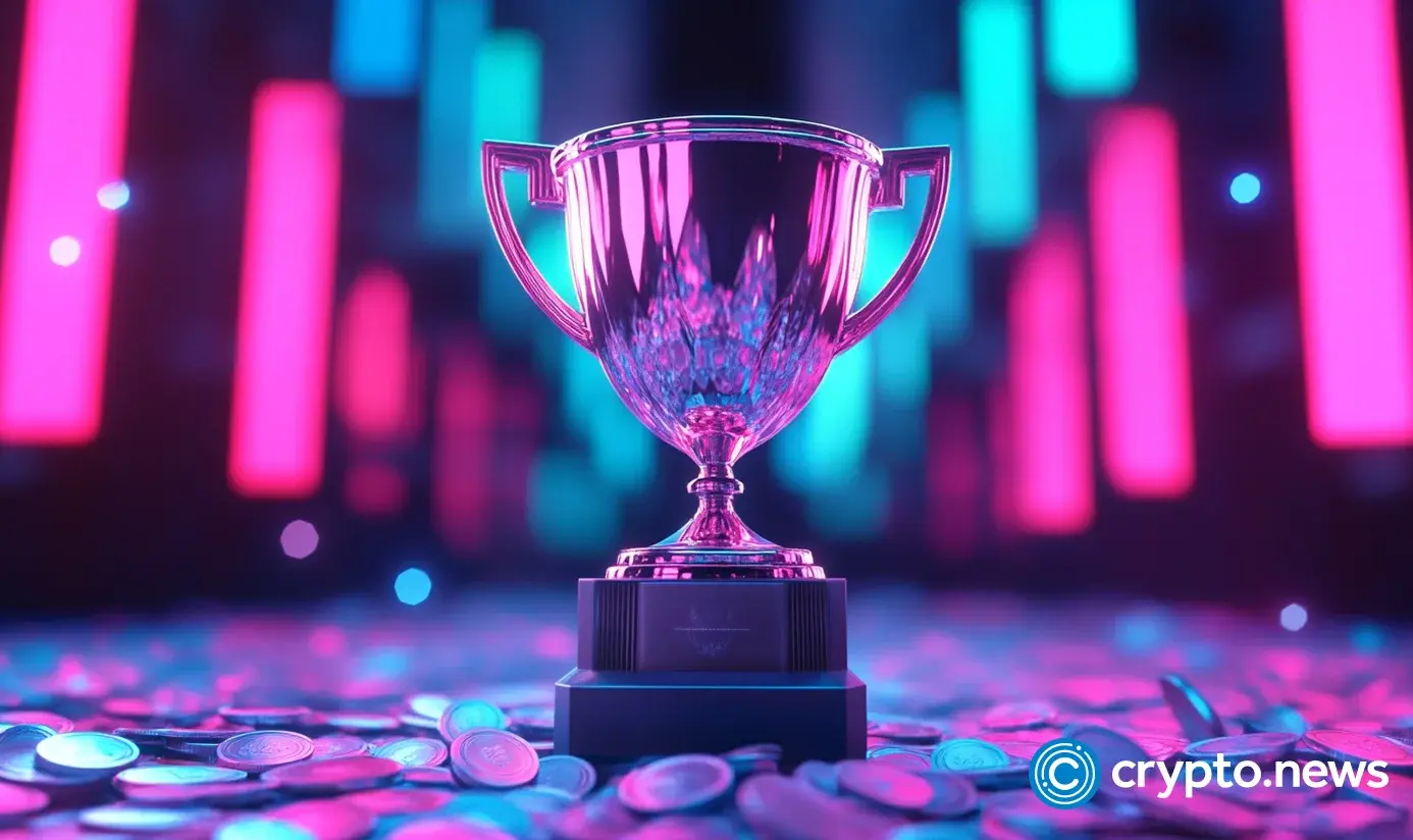 Anthropic在Jupiter市场的IPO前估值达到1万亿美元