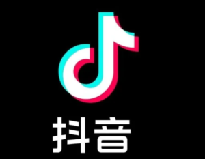 抖音放映厅入口-抖音放映厅电影搜索方法