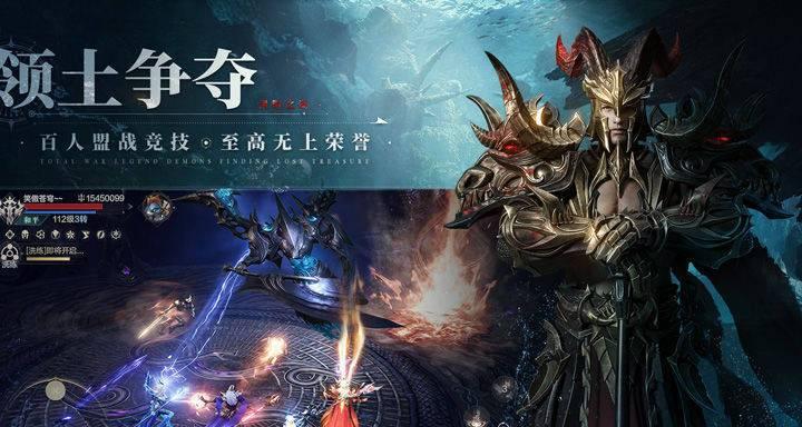 《掌握黑暗之潮游侠技能加点攻略》（学会正确加点，成为无敌游侠）