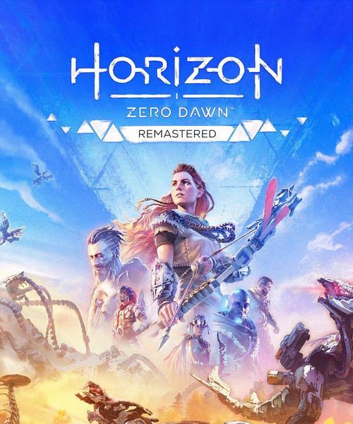 《探索地平线攻略零之曙光技能的秘密》（揭秘地平线攻略零之曙光技能的训练方法和效果）