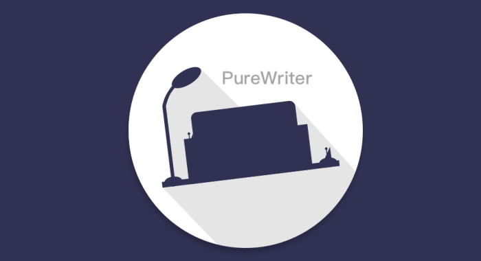 纯纯写作网页版入口-纯纯写作电脑版官方网址