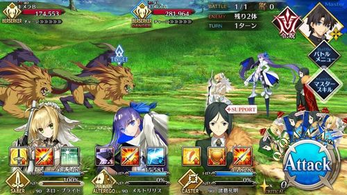 怪物猎人物语3奇怪龙归巢怎么打