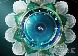 梦幻新诛仙轻享版上线时间是什么时候