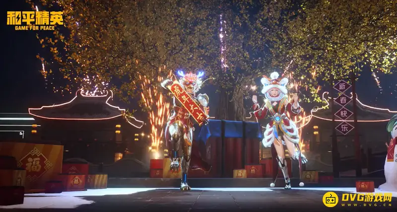 《和平精英》滑雪镜怎么获得-滑雪镜价格详解