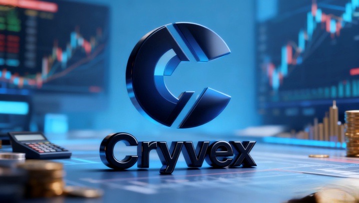 Cryvex推出面向IPO前代币的IPO Prime平台，首发项目为SpaceX