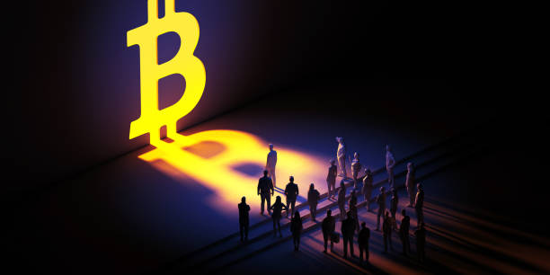 比特币多头应警惕这一水平，否则投资者可能陷入困境