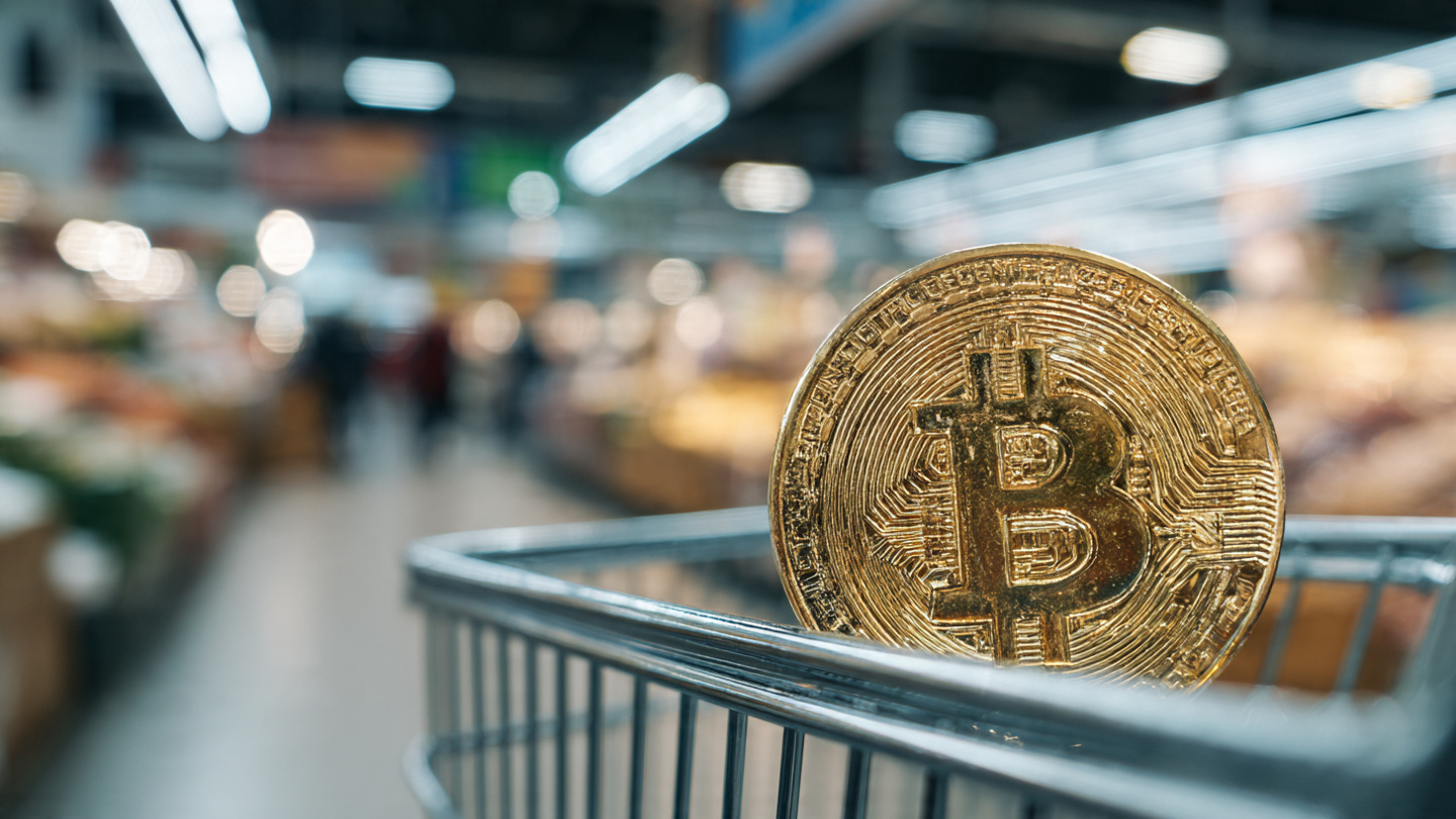 "节奏继续"——塞勒暗示将再次大举买入比特币