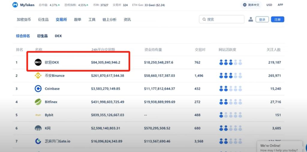 虚拟币-2026买卖指南与风险深度解析