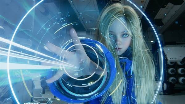 识质存在月矿速刷攻略