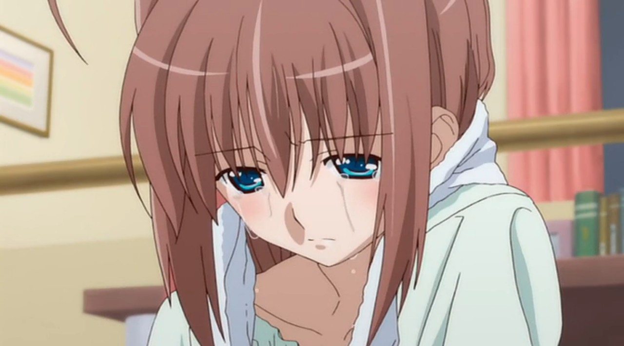 羞羞漫画网页免费登录入口-羞羞漫画官网在线登录