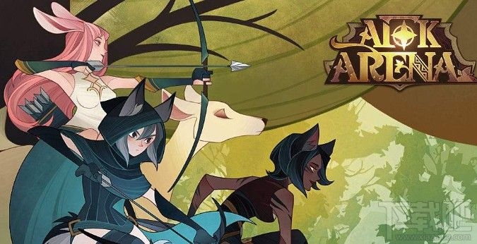 剑与远征生日狂欢兑换码合集-剑与远征生日狂欢兑换码使用指南