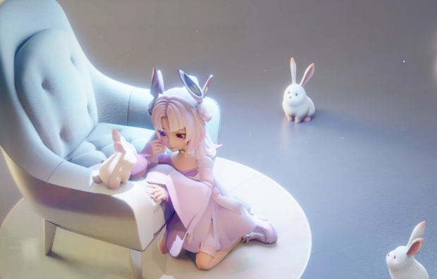 王者荣耀万象棋常小娥玩法攻略 王者荣耀万象棋常小娥技能解析与上分技巧