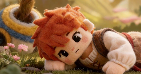 驯龙之旅兑换码大全 驯龙之旅最新可用礼包码汇总