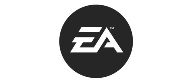 ea官网网址-ea官网登录界面下载教程