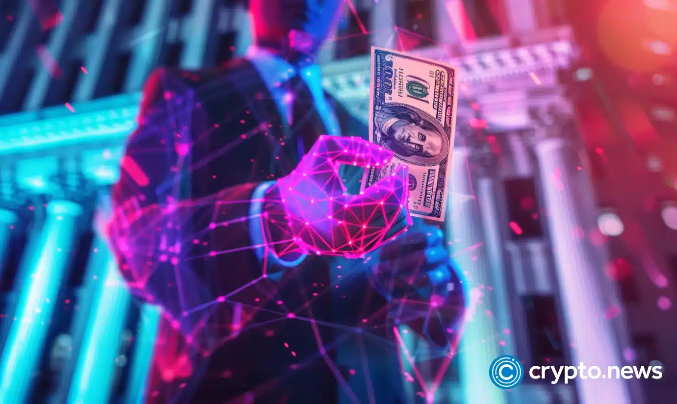 Gemini 获得 CFTC 清算牌照，构建完整衍生品基础设施