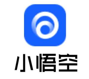 悟空搜索在线免费看-悟空搜索官网入口