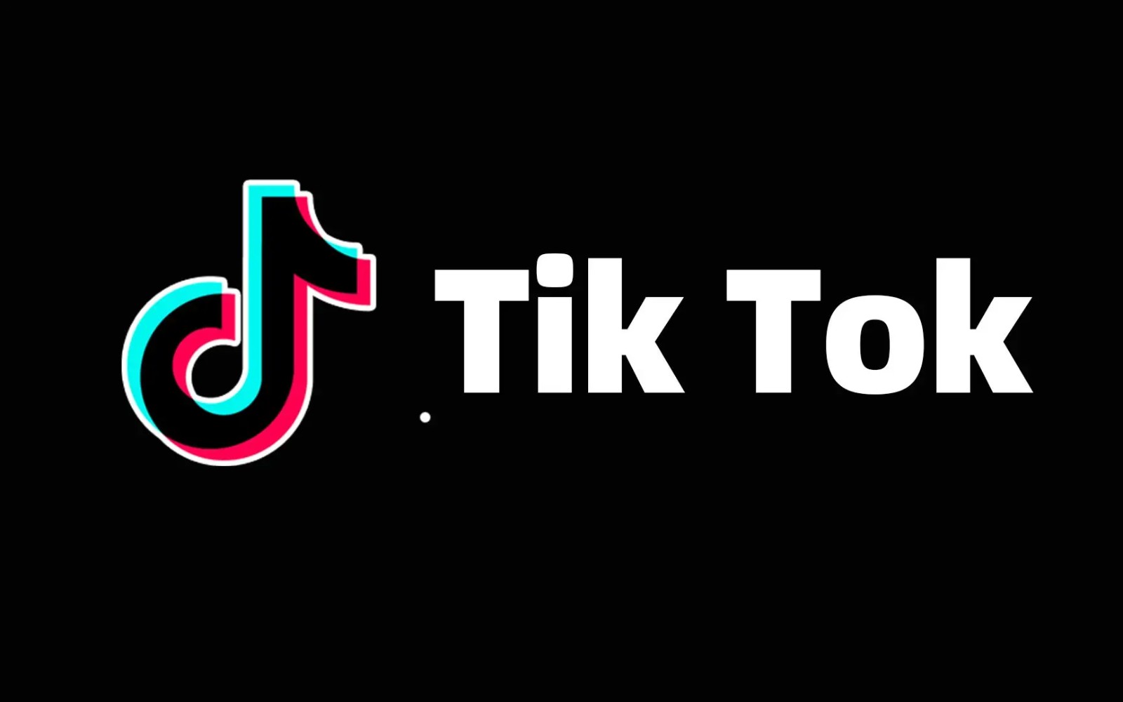 tiktok网页版入口-tiktok官网登录