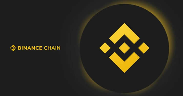 币安APP-币安/Binance下载安装全流程指南
