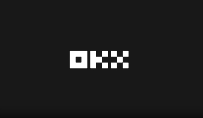OKX交易所个人认证极速指南-2026最新图文教程