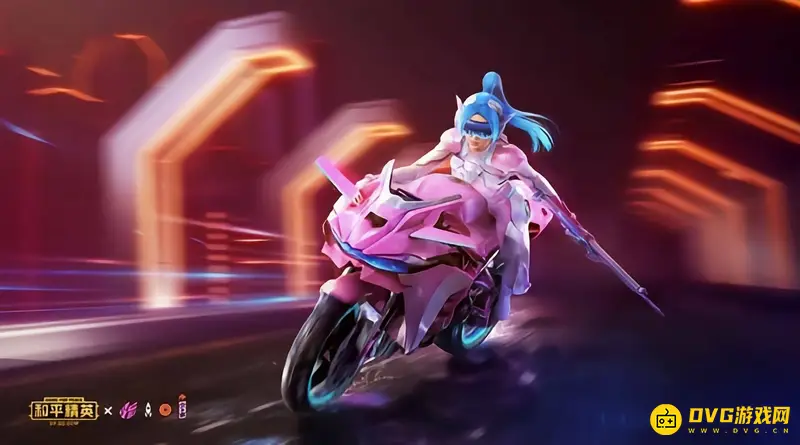 《和平精英》648能否获得火箭少女-碎片兑换与抽奖解析