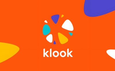 klook客路旅行官网网页版-klook客路旅行中文版登录入口