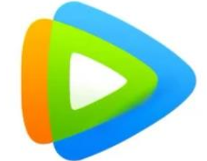 腾讯视频网页版-腾讯视频网页版一起看功能入口