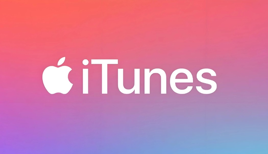 icloud同步登录-AppleID快捷入口直达照片云存储