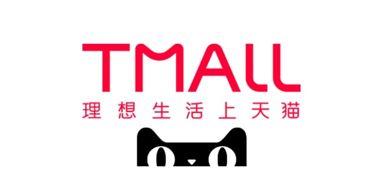 天猫官方旗舰店入口-tmall官网网页版入口