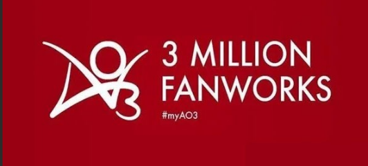 ao3镜像发布页最新网址-ao3镜像链接地址大全