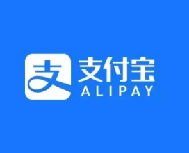 支付宝高考查分快捷入口-支付宝高考查分密码怎么设置