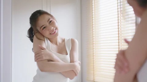 超清影视app哪款强-蓝光大片免费追剧神器精选