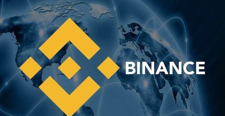 币安账号注册全流程指南-币安交易所开户2026最新教程