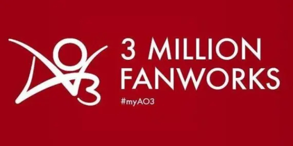 ao3网页版进入链接-ao3网页版链接分享教程