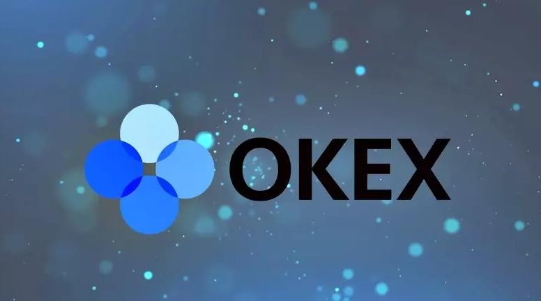 okx交易所app官方下载-正版官网入口