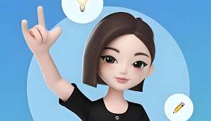 doubaocom官方网站链接如何直达