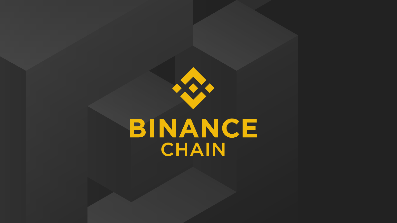 币安新账户开通手续费返佣-Binance交易所返佣终极开通指南