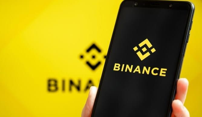 比安交易所下载-比安App一键获取秘籍